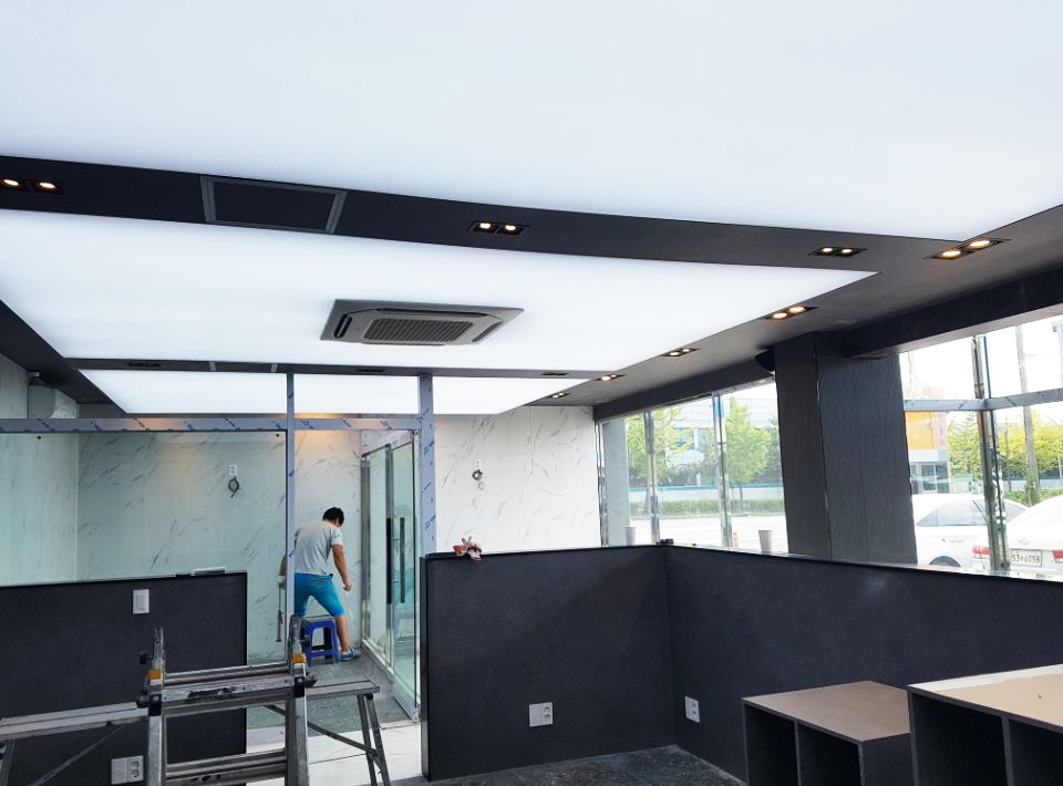 KakaoTalk_Moim_4QPCC8fRKHk9RoEJhN4DfARotMRhPr