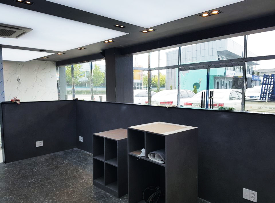 KakaoTalk_Moim_4QPCC8fRKHk9RoEJhN4DfARotMSF4R