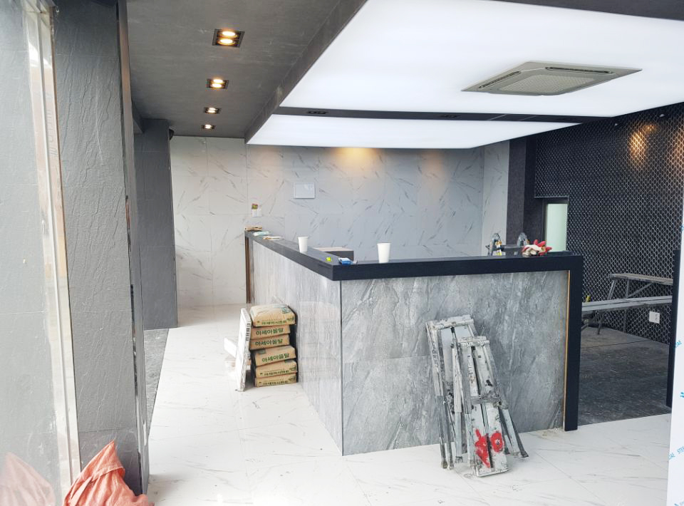 KakaoTalk_Moim_4QPCC8fRKHk9RoEJhN4DfARotN3o41