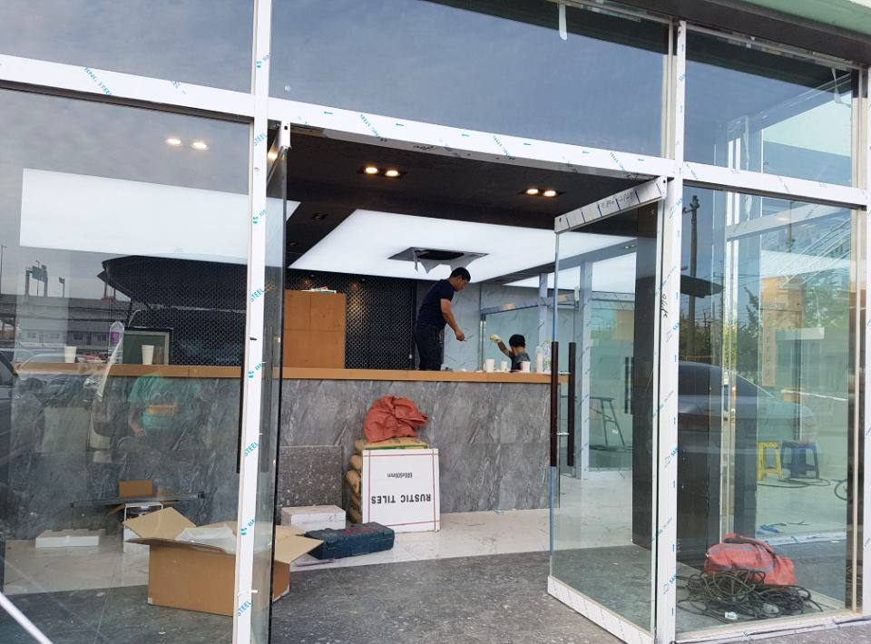 KakaoTalk_Moim_4QPCC8fRKHk9RoEJhN4DfARotNfuil