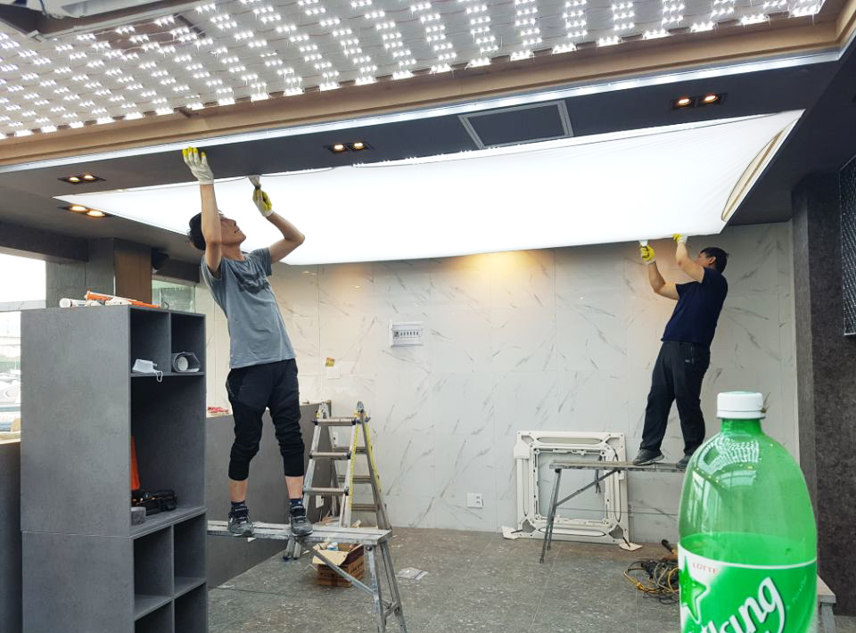 KakaoTalk_Moim_4QPCC8fRKHk9RoEJhN4DfARotNh8B3