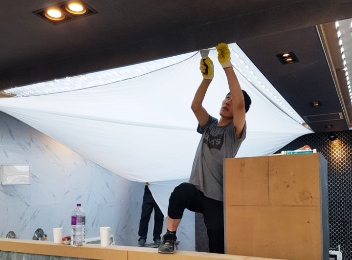 KakaoTalk_Moim_4QPCC8fRKHk9RoEJhN4DfARotNivQJ