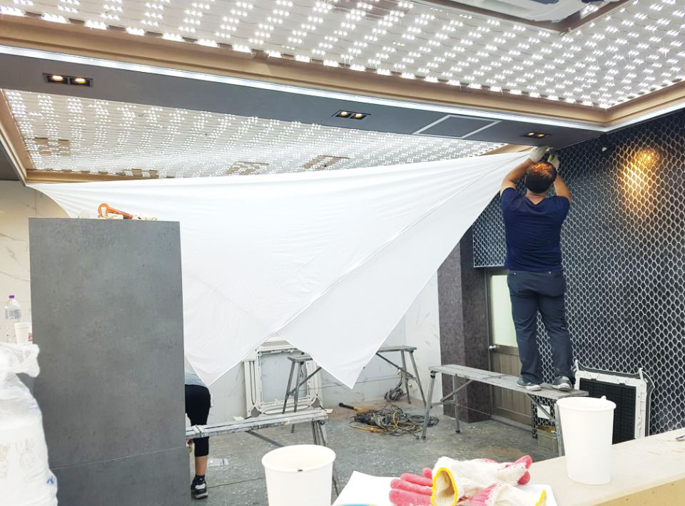 KakaoTalk_Moim_4QPCC8fRKHk9RoEJhN4DfARotNlxpn