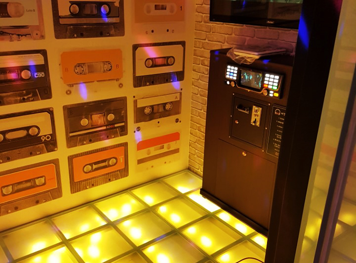 KakaoTalk_20180129_113200510