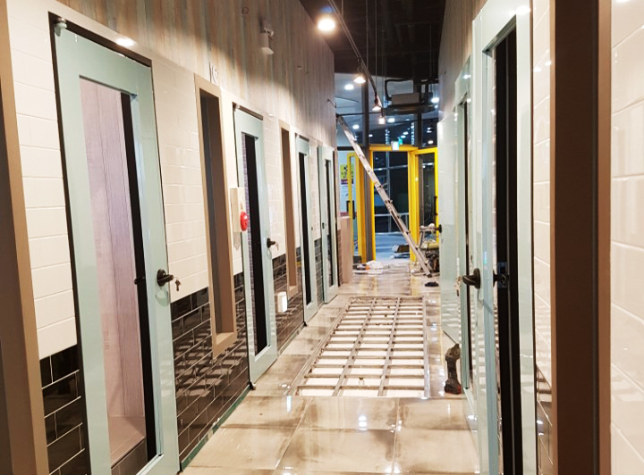 KakaoTalk_20180129_113208193
