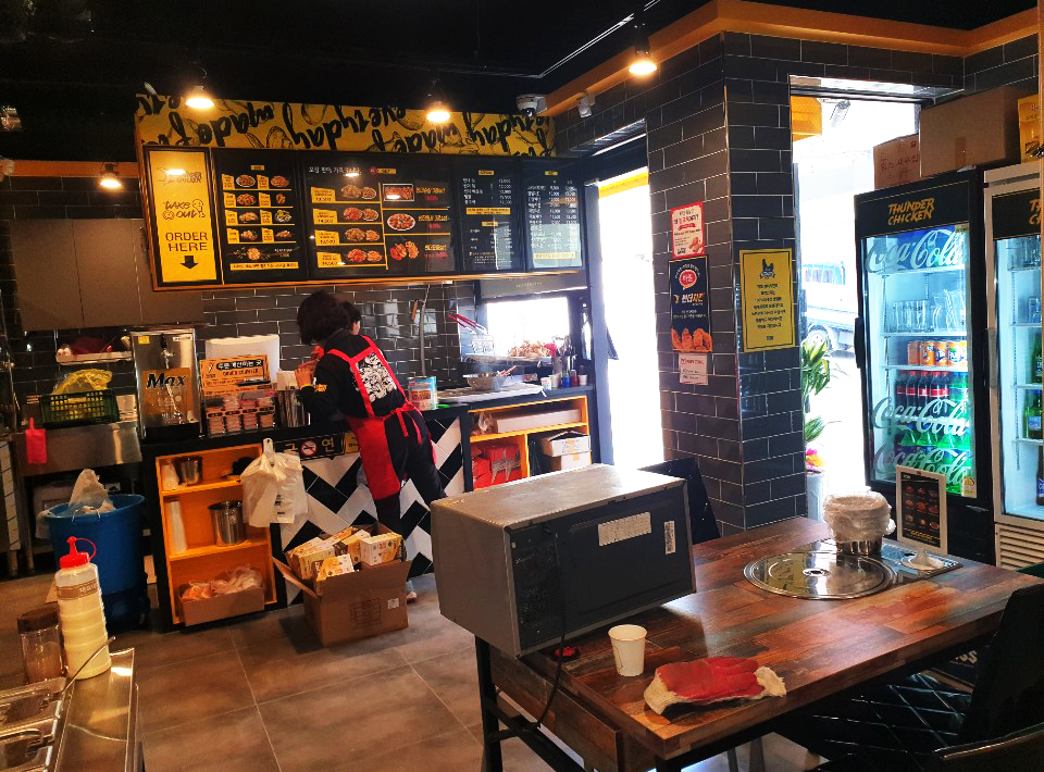 KakaoTalk_20190326_092110020