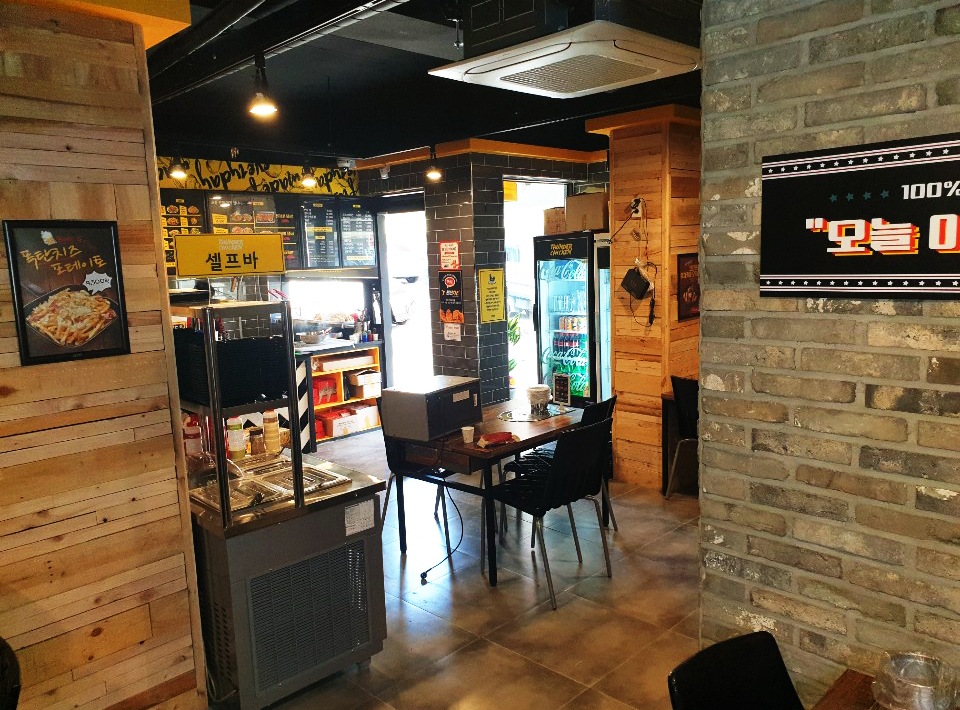 KakaoTalk_20190326_092110601