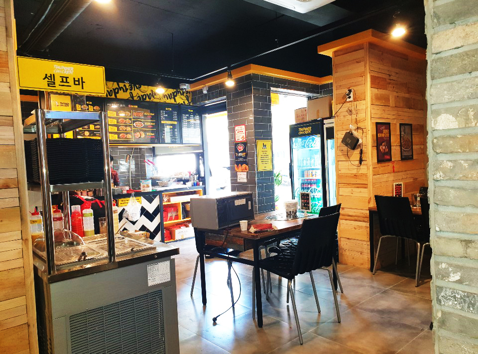 KakaoTalk_20190326_092111162