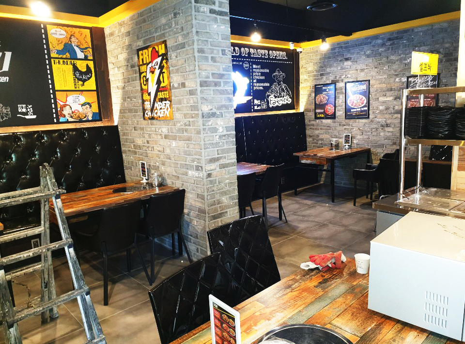 KakaoTalk_20190326_092112684
