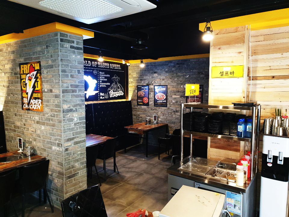 KakaoTalk_20190326_092113156