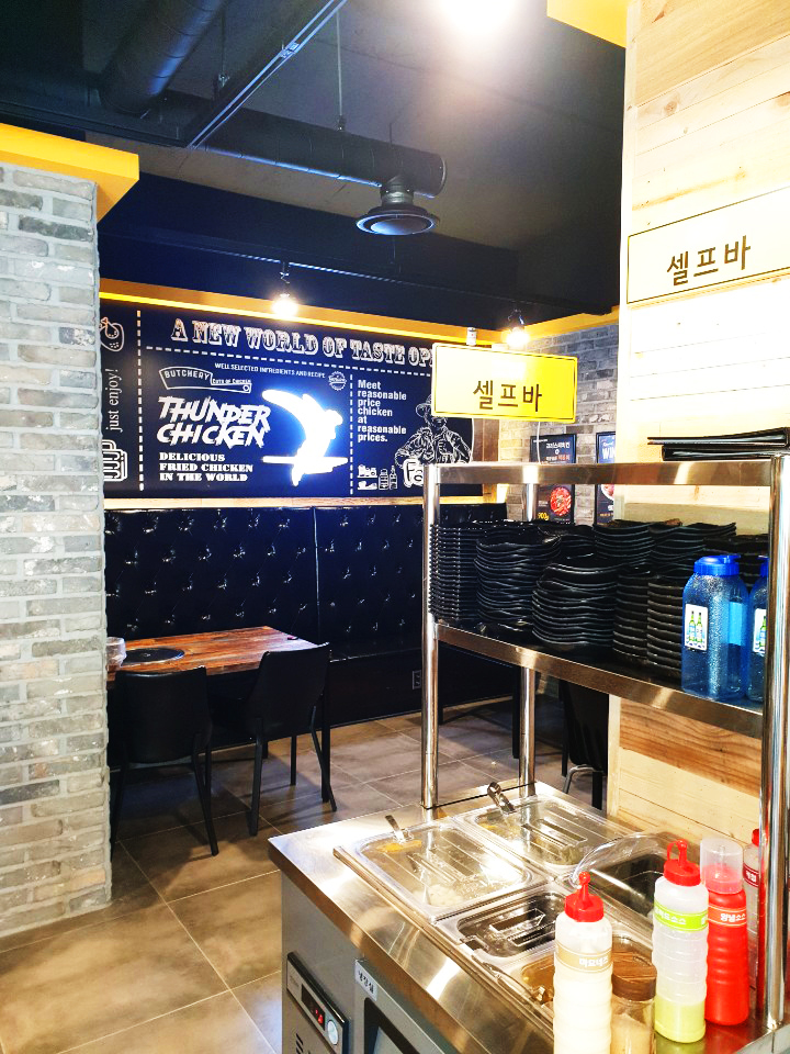 KakaoTalk_20190326_092115316