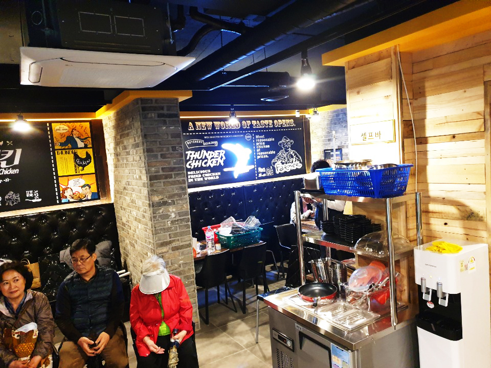 KakaoTalk_20190326_092200832