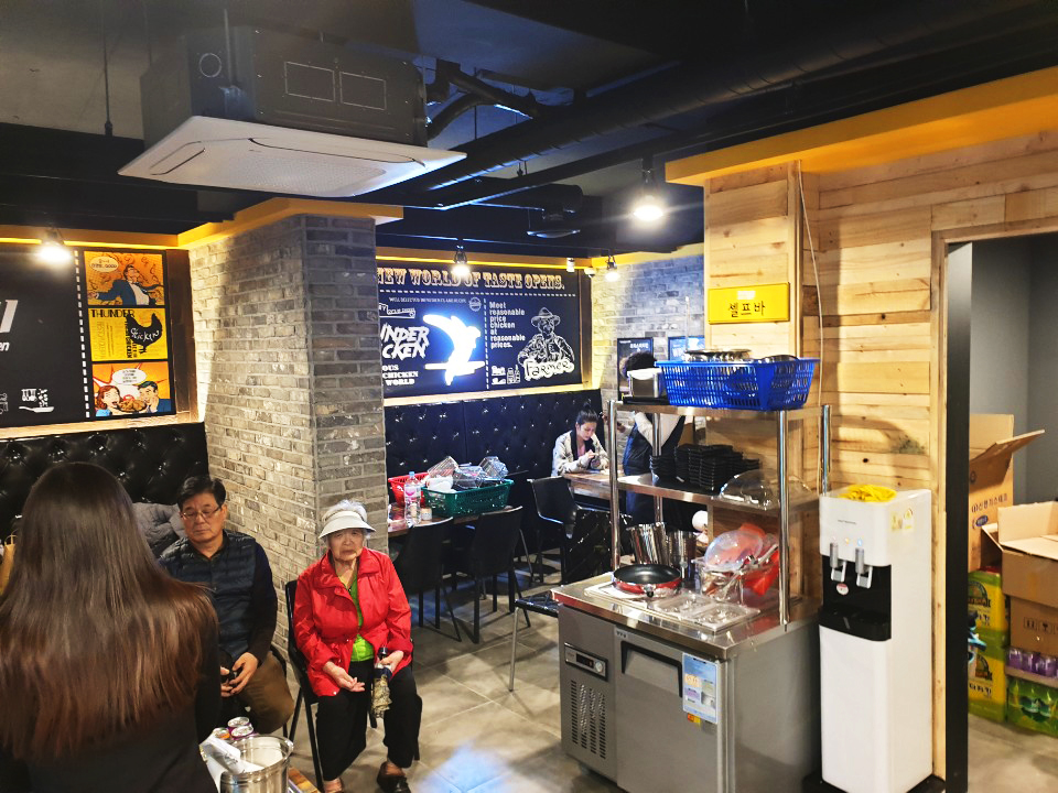 KakaoTalk_20190326_092201609