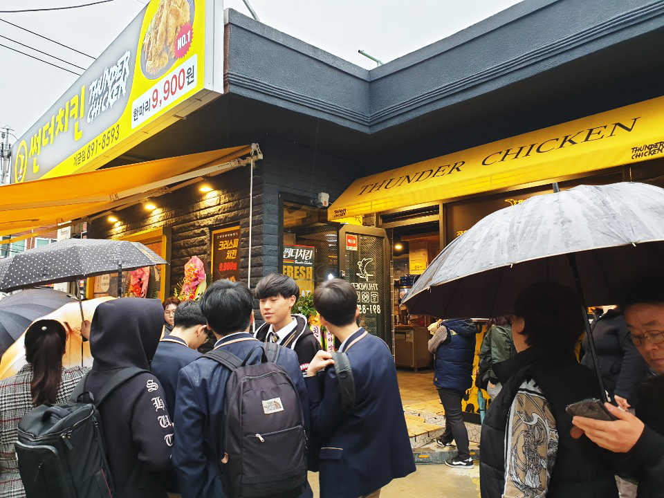 KakaoTalk_20190326_092202914