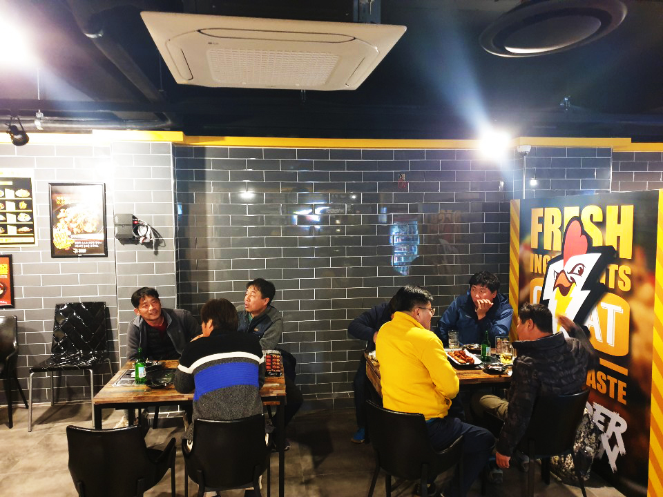 KakaoTalk_20190326_092247912