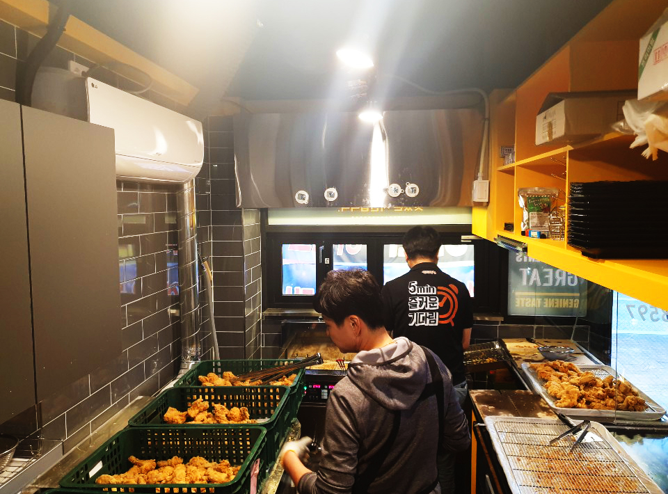 KakaoTalk_20190326_092249425