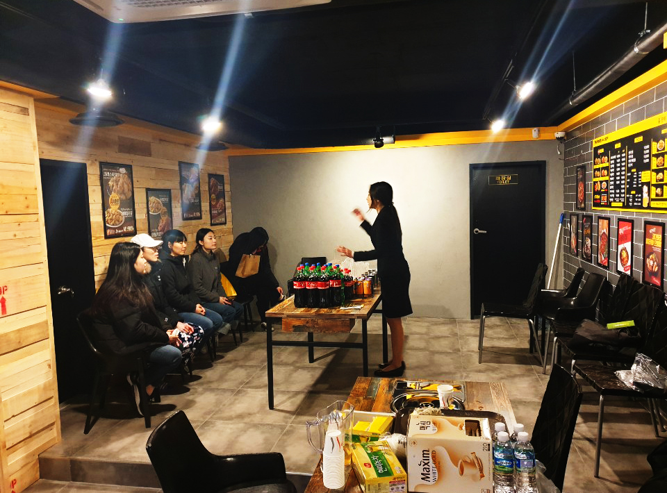 KakaoTalk_20190326_092249777