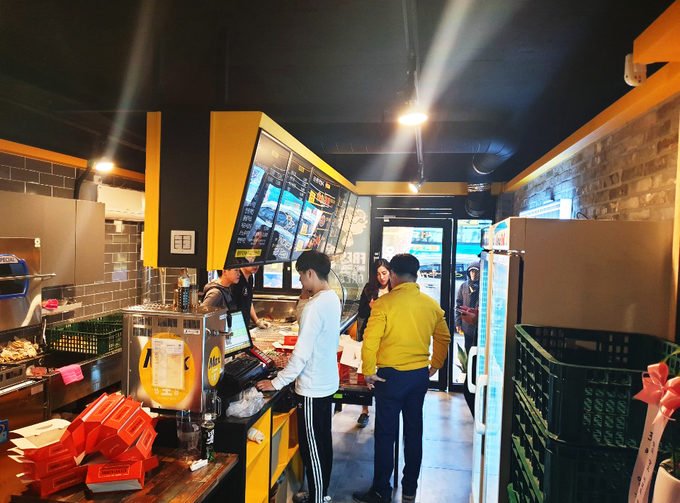 KakaoTalk_20190326_092250984