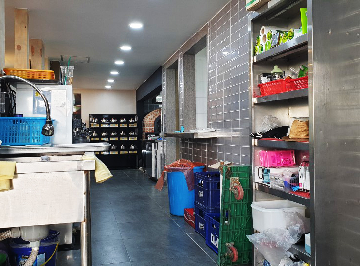 KakaoTalk_20190326_152354366