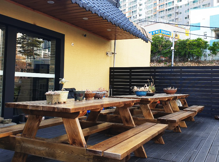 KakaoTalk_20190326_152354944