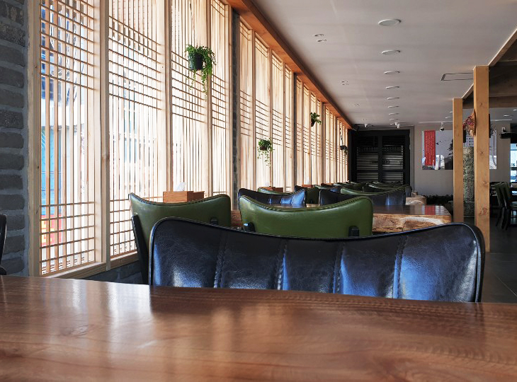 KakaoTalk_20190326_152355462