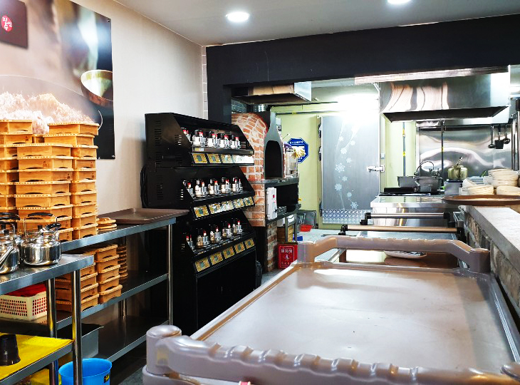 KakaoTalk_20190326_152356923