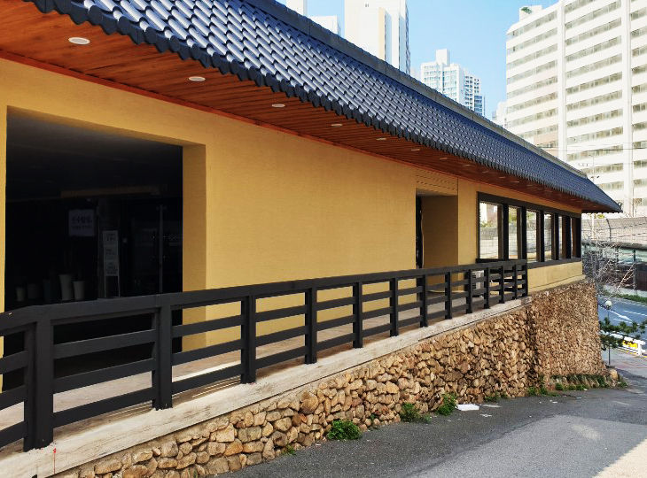 KakaoTalk_20190326_152358123