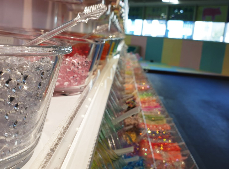 KakaoTalk_20190326_152400155