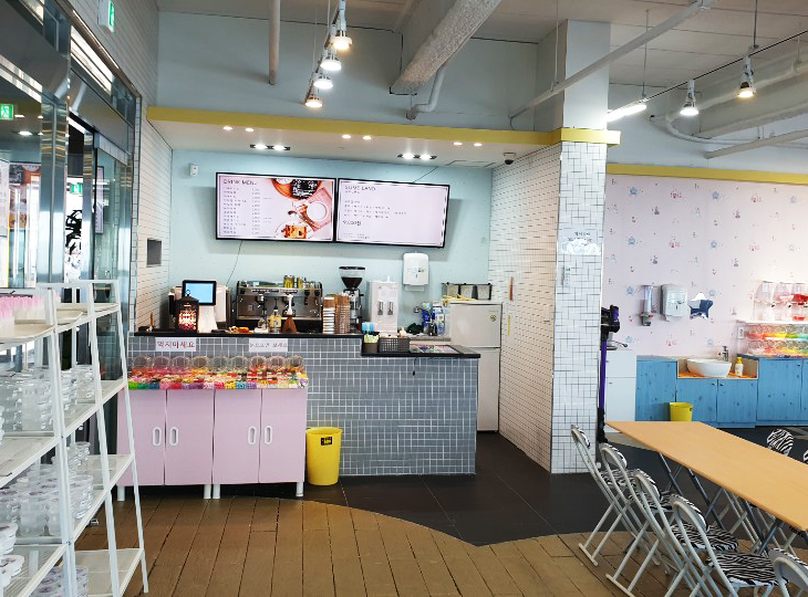 KakaoTalk_20190326_152400459