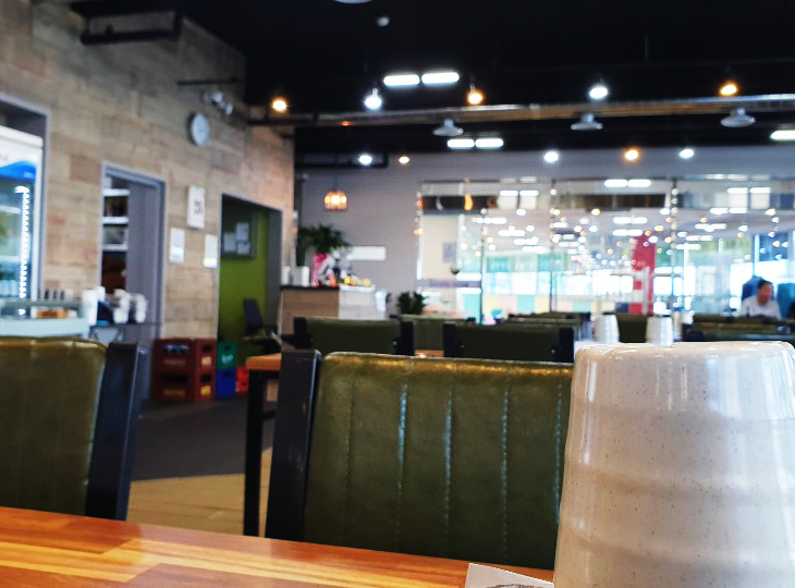 KakaoTalk_20190326_152401571