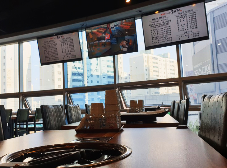 KakaoTalk_20190326_152401907