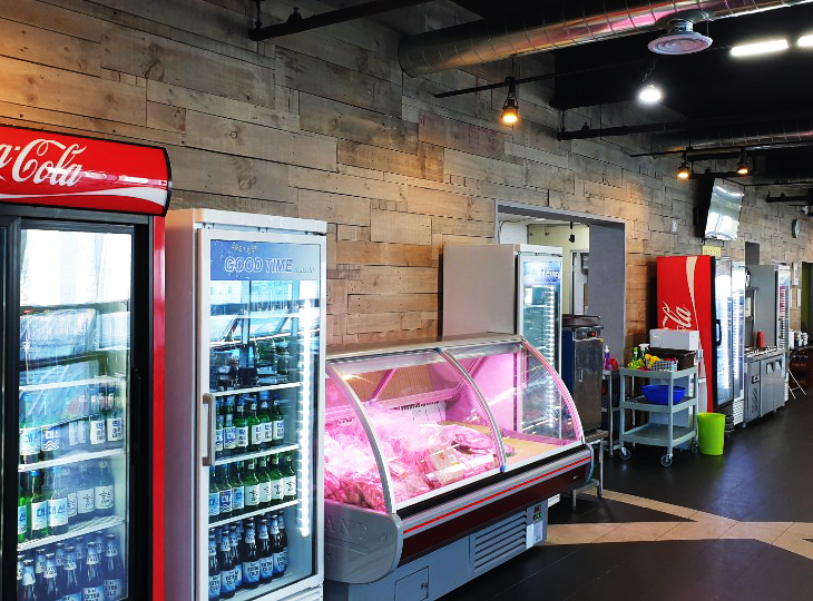 KakaoTalk_20190326_152402229