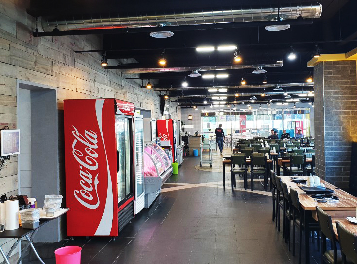 KakaoTalk_20190326_152402565