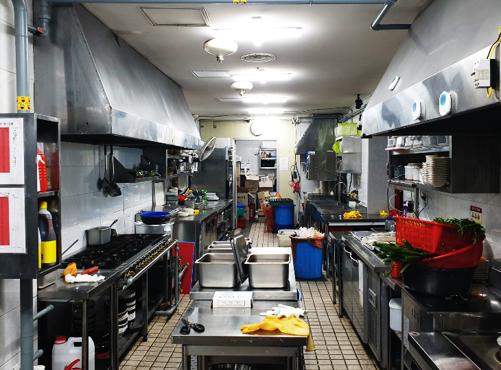 KakaoTalk_20190326_152402759