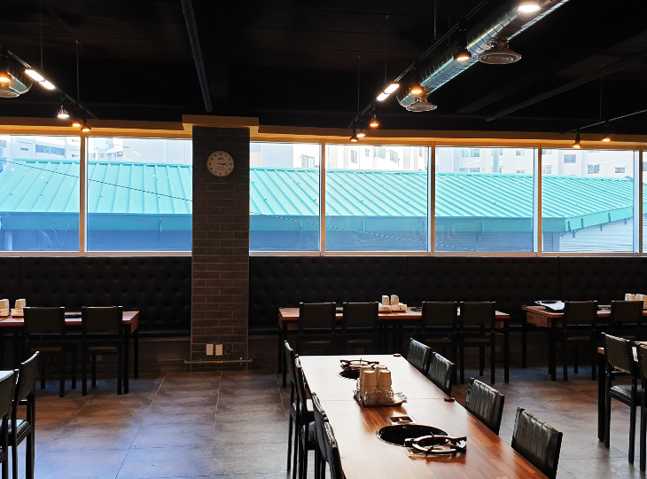 KakaoTalk_20190326_152415691