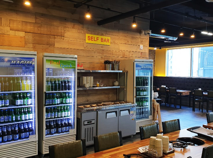 KakaoTalk_20190326_152416035