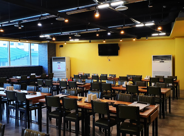 KakaoTalk_20190326_152416319