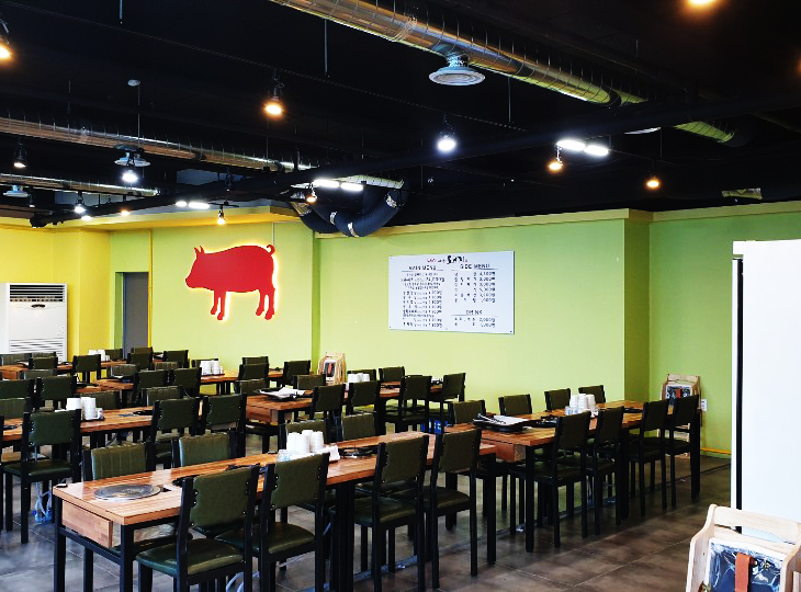 KakaoTalk_20190326_152416571