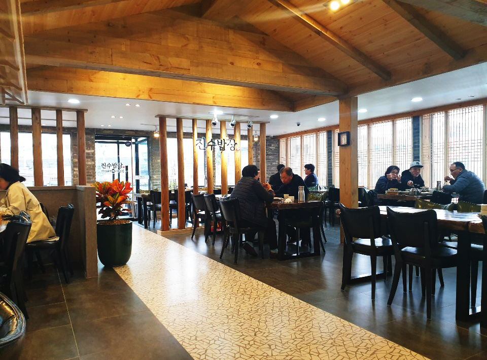 KakaoTalk_20190326_154133991