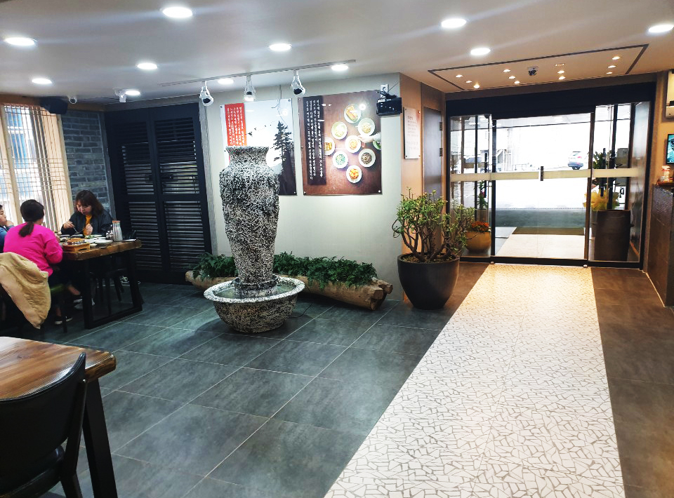 KakaoTalk_20190326_154134150