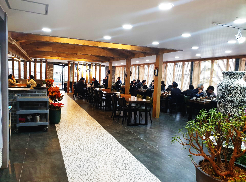 KakaoTalk_20190326_154134995