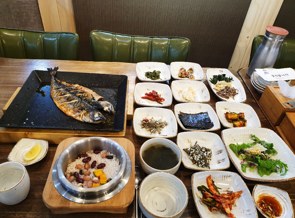 KakaoTalk_20190326_154137028