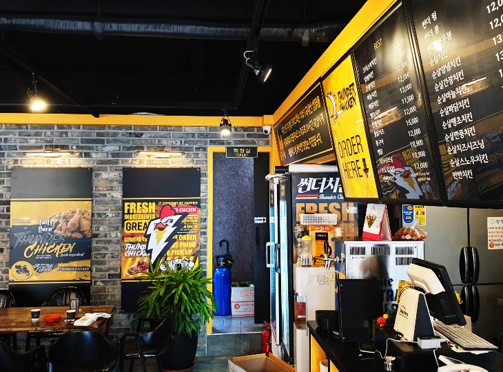 KakaoTalk_20190326_154409583