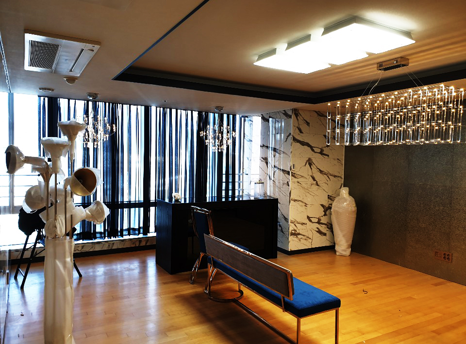 KakaoTalk_20190326_165129400
