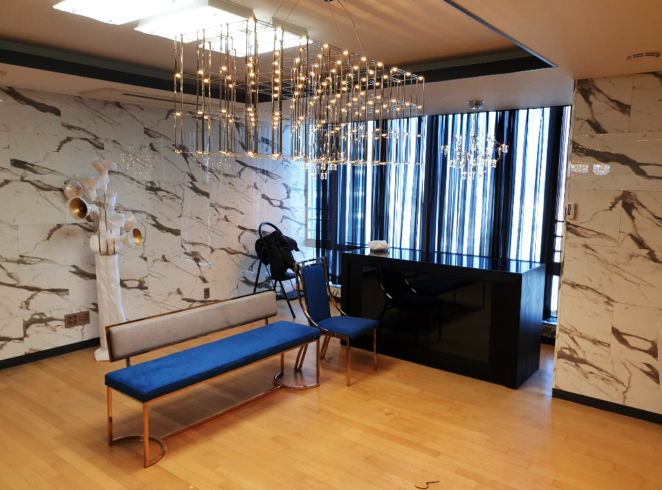 KakaoTalk_20190326_165130948