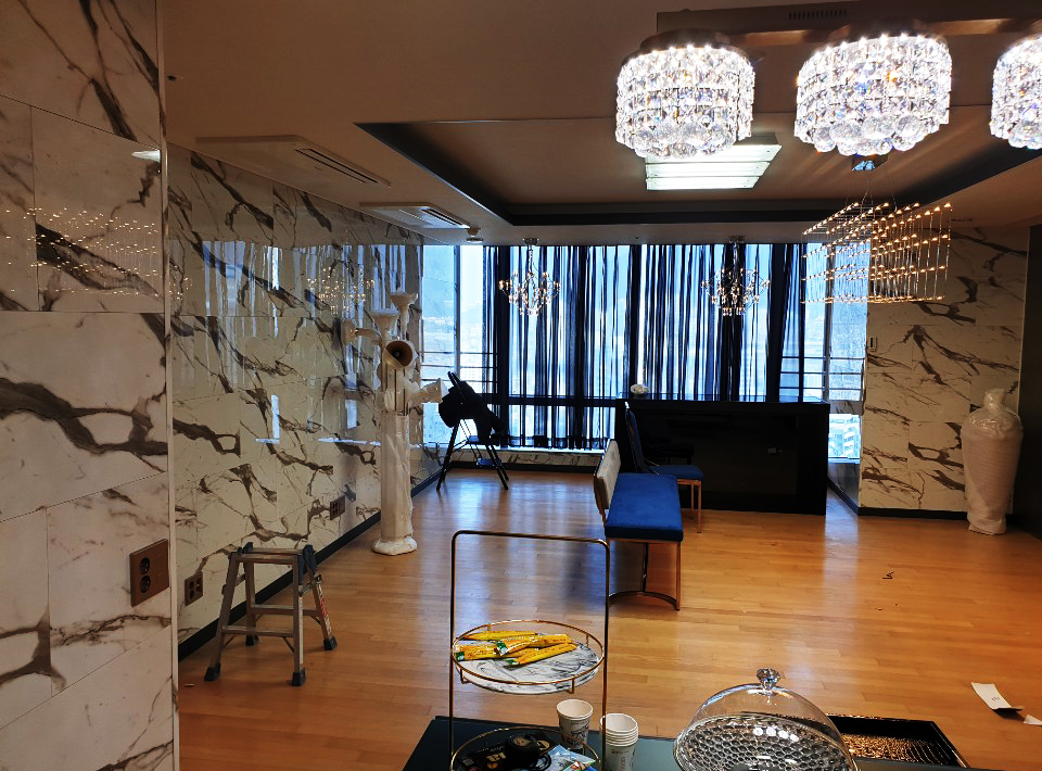 KakaoTalk_20190326_165132146