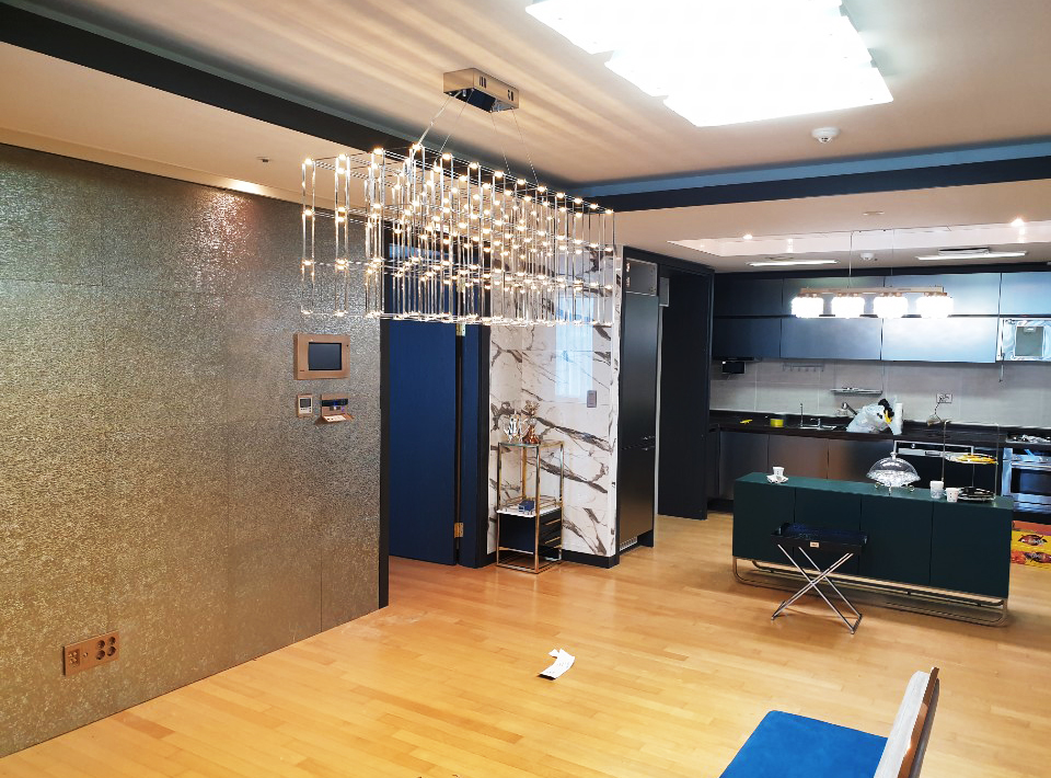 KakaoTalk_20190326_165133851