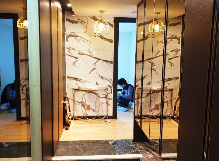 KakaoTalk_20190326_165138121