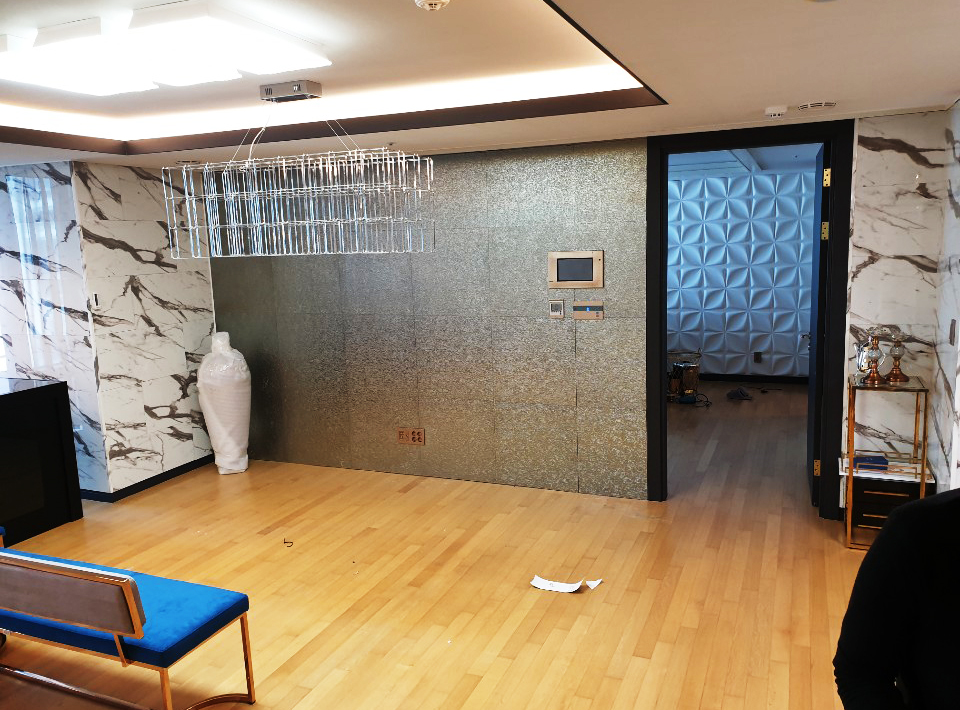 KakaoTalk_20190326_165138657