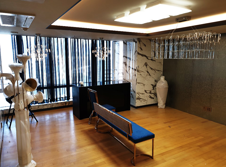 KakaoTalk_20190326_165139050